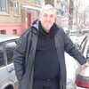 глеб, 59, г.Балаково глеб, 59, г.Балаково