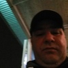 Teymur, 28, г.Андорра-ла-Велья Teymur, 28, г.Андорра-ла-Велья