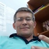 Владимир, 41, г.Уральск Владимир, 41, г.Уральск