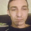 Анатолий, 28, г.Пенза Анатолий, 28, г.Пенза