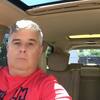 donald, 58, г.Славянск donald, 58, г.Славянск
