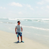 Cesar Sval, 28, г.México Cesar Sval, 28, г.México