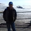 Валик, 45, г.Черновцы Валик, 45, г.Черновцы