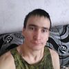 Динар Хамидуллин, 20, г.Дюртюли Динар Хамидуллин, 20, г.Дюртюли