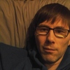 trentcadrain, 39, г.Эдмонтон trentcadrain, 39, г.Эдмонтон