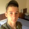 Павел, 21, г.Тужа Павел, 21, г.Тужа