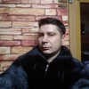 Константин, 35, г.Норильск Константин, 35, г.Норильск