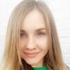 Анна, 25, г.Мичуринск Анна, 25, г.Мичуринск
