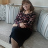 Людмила, 54, г.Краснополье Людмила, 54, г.Краснополье