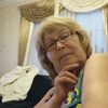 Наталья, 67, г.Ганновер Наталья, 67, г.Ганновер