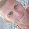 Алексей, 38, г.Дрезна Алексей, 38, г.Дрезна
