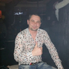 Evgeni, 42, г.Борово Evgeni, 42, г.Борово