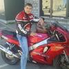 Ruslan, 34, г.Хельсинки Ruslan, 34, г.Хельсинки