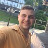 Эдгар, 25, г.Калининград (Кенигсберг) Эдгар, 25, г.Калининград (Кенигсберг)
