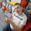 Хамит Салахутдинов, 30, г.Лесосибирск Хамит Салахутдинов, 30, г.Лесосибирск