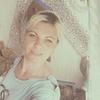 Ирина, 38, г.Логойск Ирина, 38, г.Логойск