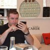 Ruslan747, 36, г.Баку Ruslan747, 36, г.Баку