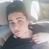 Jessica Troia, 23, г.Роли Jessica Troia, 23, г.Роли