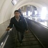 саид, 37, г.Турсунзаде саид, 37, г.Турсунзаде