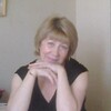 Надежда, 59, г.Ижевск Надежда, 59, г.Ижевск