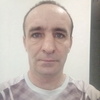 Булат, 39, г.Казань Булат, 39, г.Казань