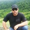 Amin, 41, г.Баку Amin, 41, г.Баку
