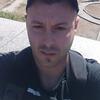 Дмитрий, 30, г.Новомосковск Дмитрий, 30, г.Новомосковск