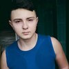 Антон, 18, г.Киев Антон, 18, г.Киев