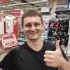 Андрей, 30, г.Батайск Андрей, 30, г.Батайск