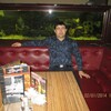Мунис Нариманович, 29, г.Пушкин Мунис Нариманович, 29, г.Пушкин