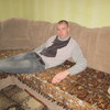 дмитрий, 28, г.Ингулец дмитрий, 28, г.Ингулец