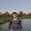 Сергей, 30, г.Родники (Ивановская обл.) Сергей, 30, г.Родники (Ивановская обл.)
