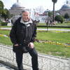 nikolai, 59, г.Добрич nikolai, 59, г.Добрич