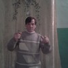 Виктор Лущенко, 47, г.Лутугино Виктор Лущенко, 47, г.Лутугино