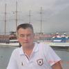 рустам, 46, г.Шаран рустам, 46, г.Шаран