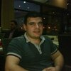 Chingis, 39, г.Гамбург Chingis, 39, г.Гамбург