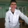 Руслан, 21, г.Высокополье Руслан, 21, г.Высокополье
