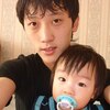 Сергей, 28, г.Тараз Сергей, 28, г.Тараз