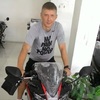 Константин, 38, г.Хабаровск Константин, 38, г.Хабаровск