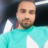 mohammadreza ghafouri, 23, г.Тегеран mohammadreza ghafouri, 23, г.Тегеран