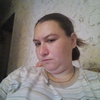 Елена, 32, г.Кривой Рог Елена, 32, г.Кривой Рог