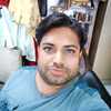 Gohil, 31, г.Мумбаи Gohil, 31, г.Мумбаи
