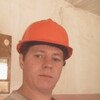 Виталий, 30, г.Магнитогорск Виталий, 30, г.Магнитогорск