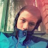 Артём, 16, г.Кстово Артём, 16, г.Кстово