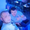 Кирилл, 27, г.Батайск Кирилл, 27, г.Батайск