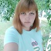 Таисия, 33, г.Лунинец Таисия, 33, г.Лунинец
