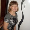 Надежда, 50, г.Хойники Надежда, 50, г.Хойники