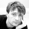 karakukli, 45, г.Виннипег karakukli, 45, г.Виннипег