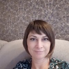 Арина, 39, г.Нижний Новгород Арина, 39, г.Нижний Новгород