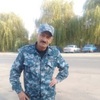 Сергей, 53, г.Косов Сергей, 53, г.Косов